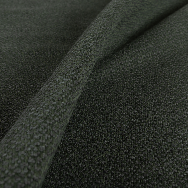 A00340 Green
