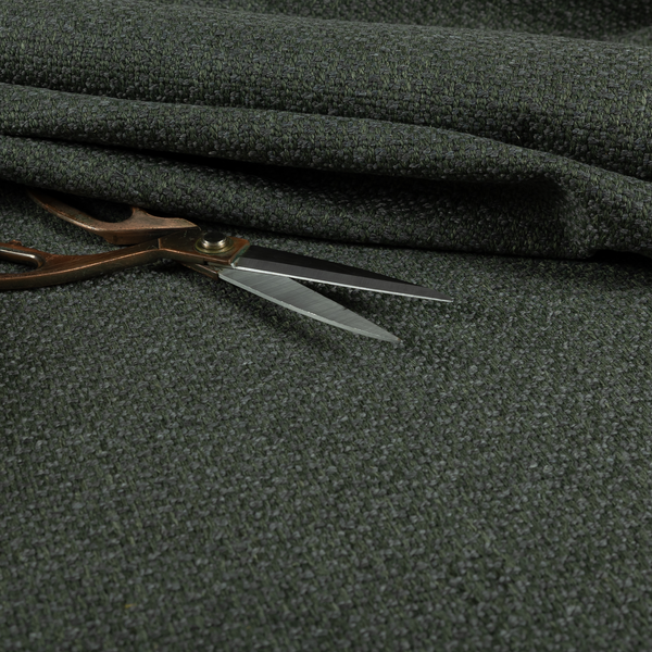 A00340 Green