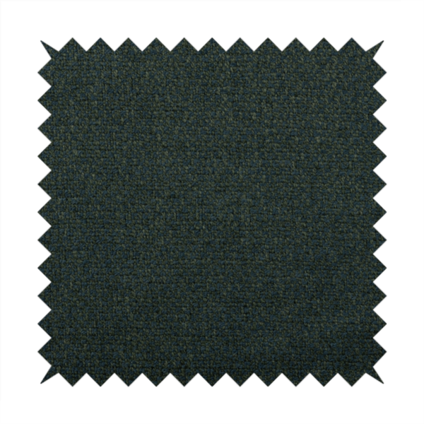 A00341 Blue
