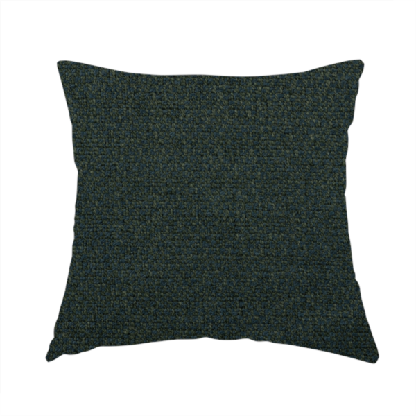 A00341 Blue