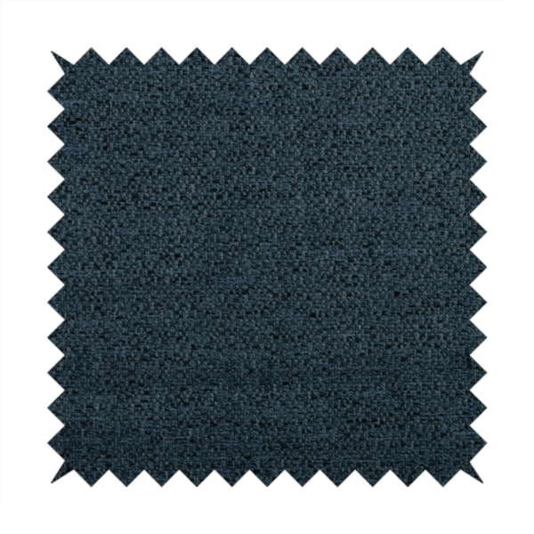A00342 Blue