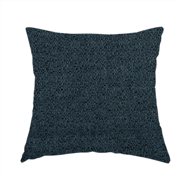 A00342 Blue