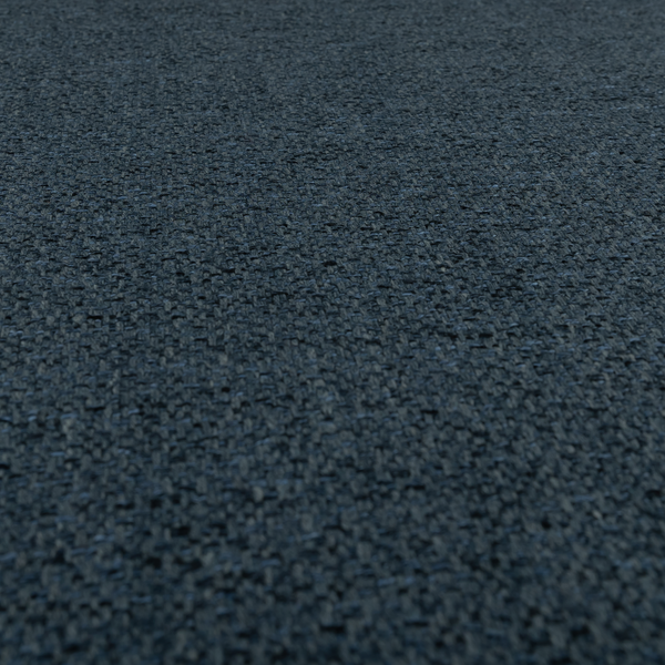 A00342 Blue