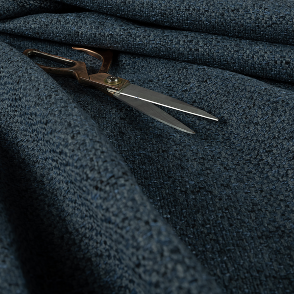 A00342 Blue