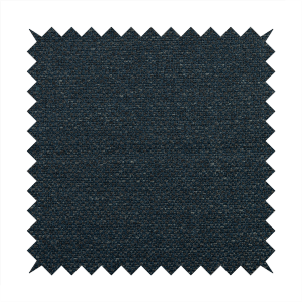 A00343 Blue