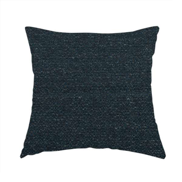 A00343 Blue