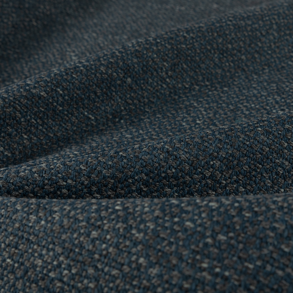 A00343 Blue