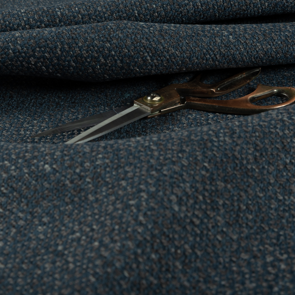A00343 Blue