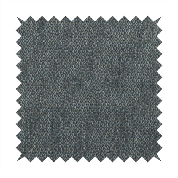 A00344 Grey