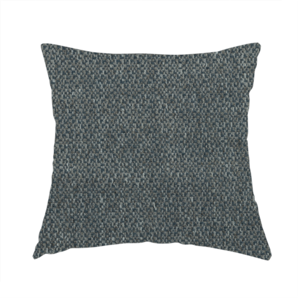 A00344 Grey
