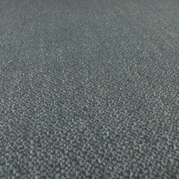 A00344 Grey