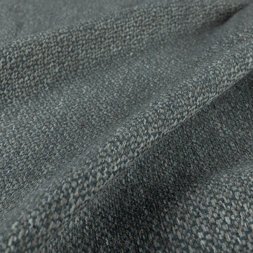 A00344 GREY PER METER