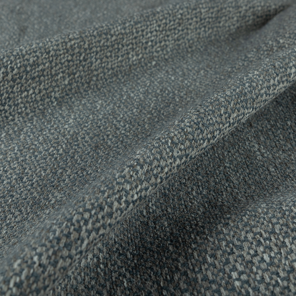 A00344 Grey