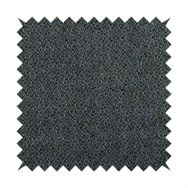A00345 Black