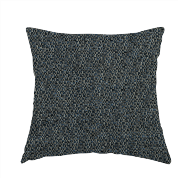 A00345 Black