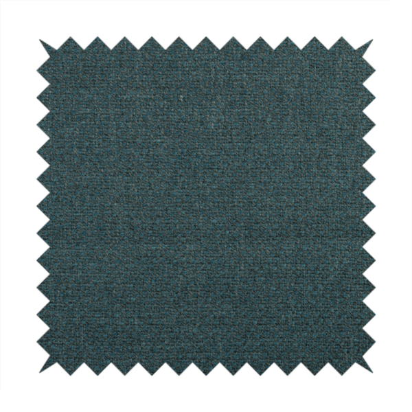 A00346 Green