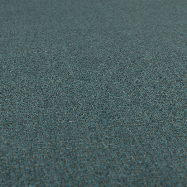 A00346 Green