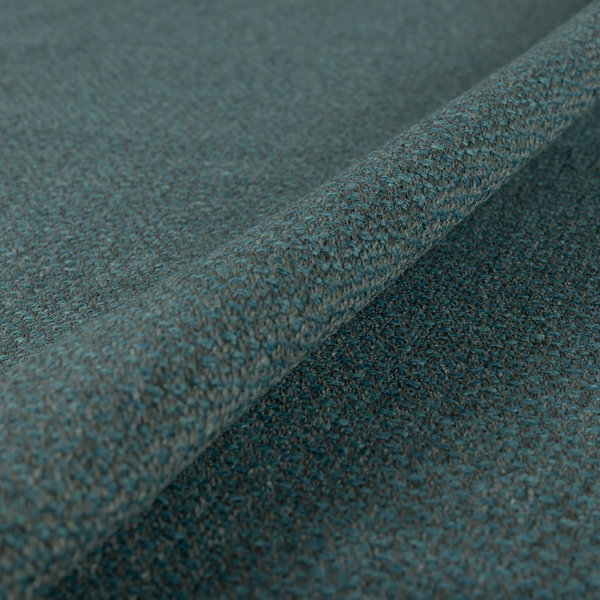 A00346 Green