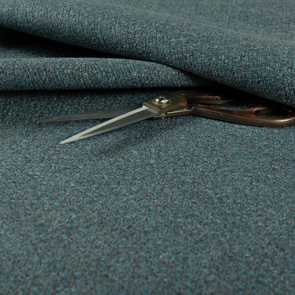A00346 Green