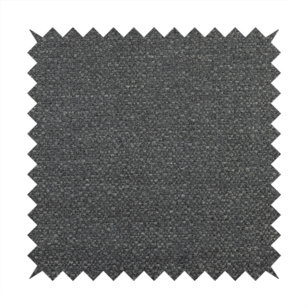 A00347 Grey