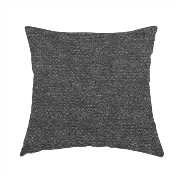 A00347 Grey