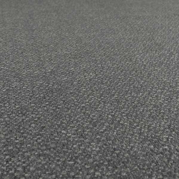 A00347 Grey