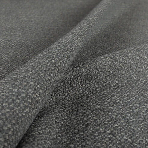 A00347 GREY PER METER
