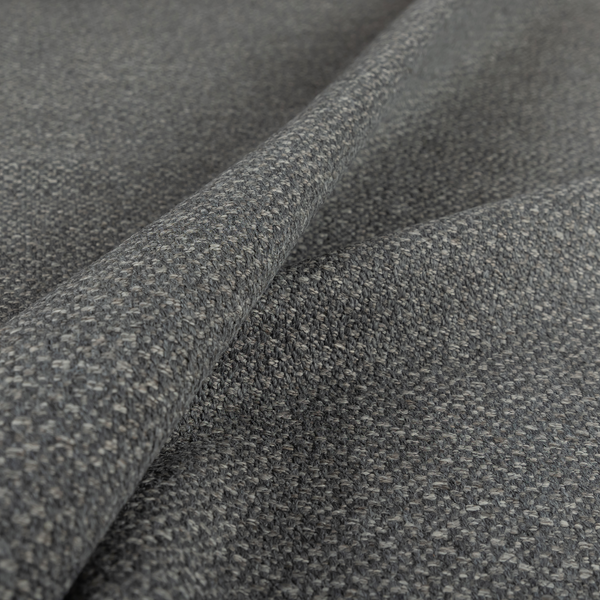 A00347 Grey