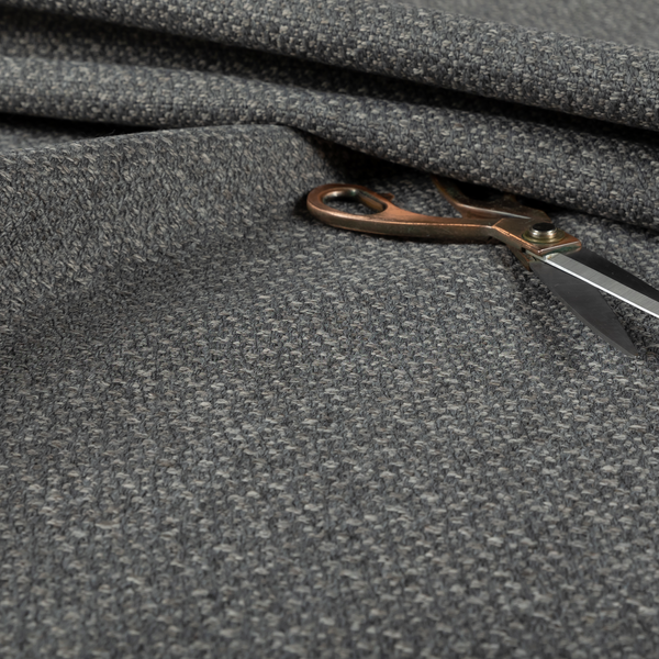 A00347 Grey