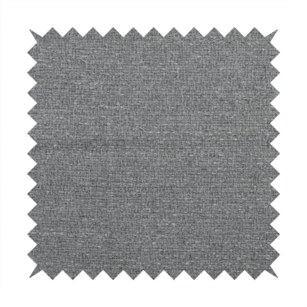 A00348 Grey