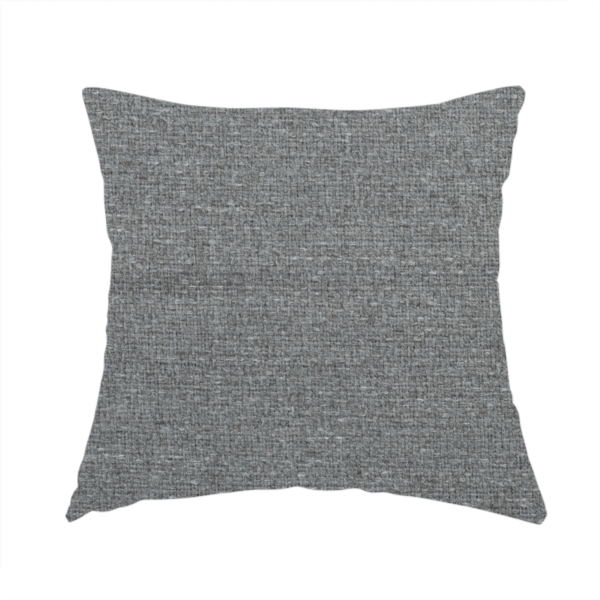 A00348 Grey