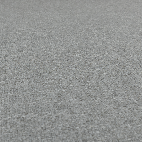 A00348 Grey