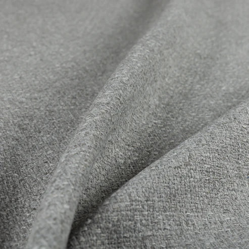 A00348 GREY PER METER