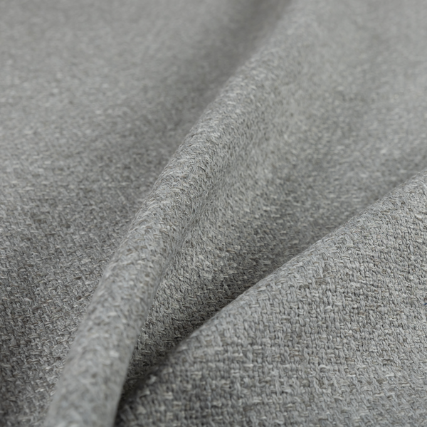 A00348 Grey