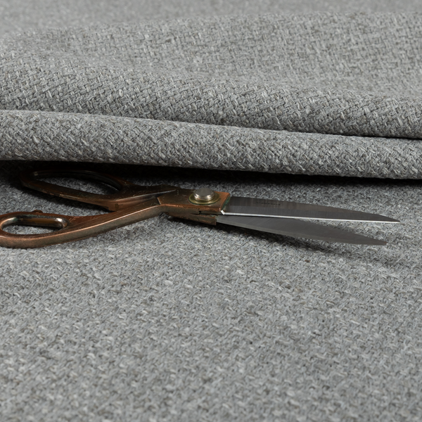 A00348 Grey