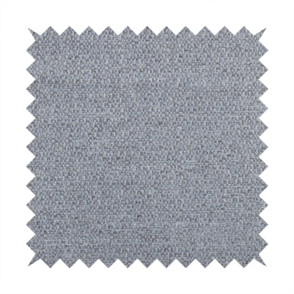 A00349 Blue