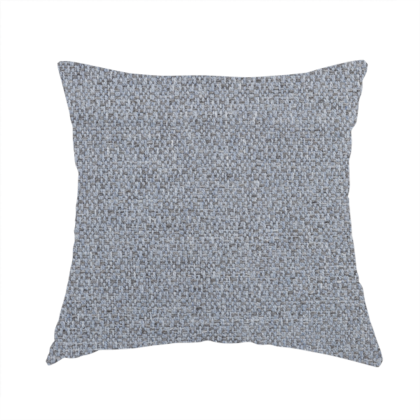 A00349 Blue