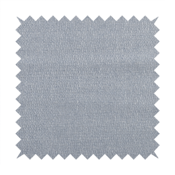 A00350 Grey
