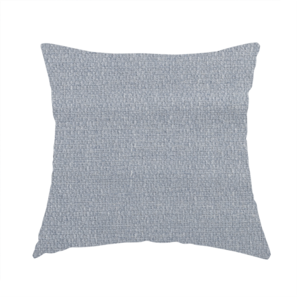 A00350 Grey
