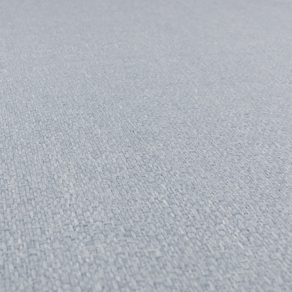 A00350 Grey