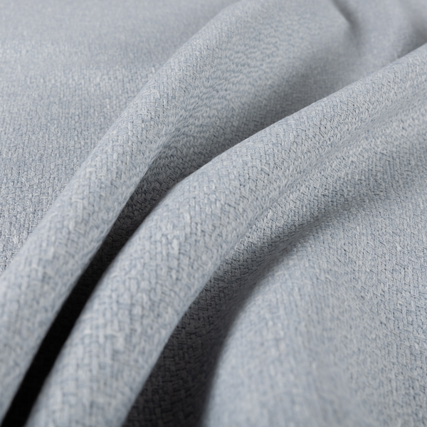 A00350 Grey