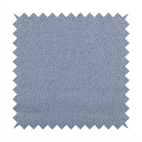 A00351 Blue