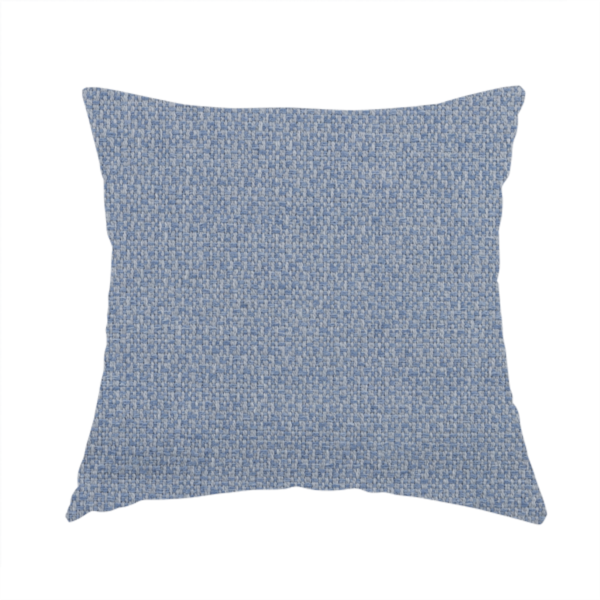 A00351 Blue