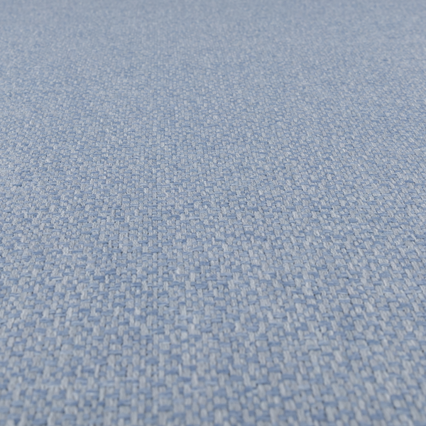 A00351 Blue