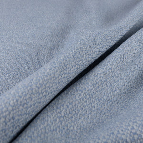 A00351 Blue