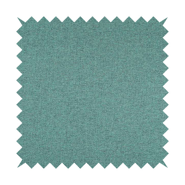 A00490 Blue Teal