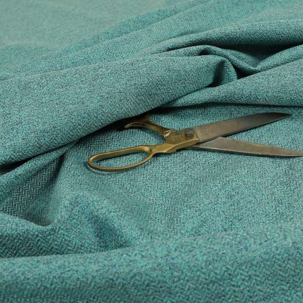 A00490 Blue Teal