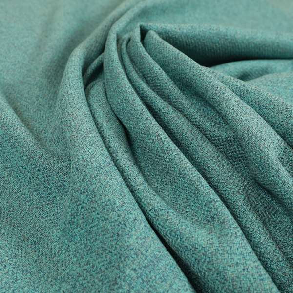 A00490 Blue Teal