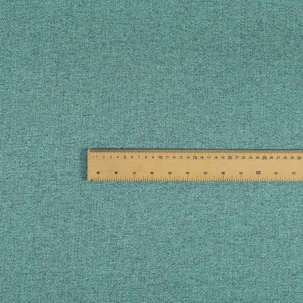 A00490 Blue Teal