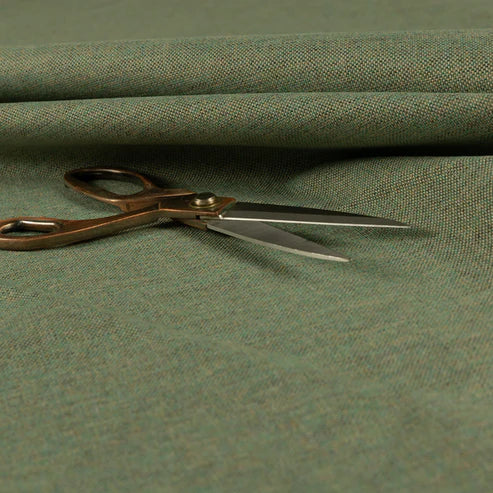 A02976 GREEN PER METER